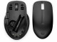 Image 4 Hewlett-Packard HP 435 - Mouse - ergonomic - 5 buttons