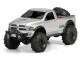 Proline Karosserie Ram 1500 Crawler unlackiert, 1:10, Material