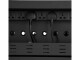 Immagine 8 Dicota Dockingstation Lade-Kabinett für 10 Laptops oder Tablets, Funktionen