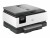 Bild 8 HP Inc. HP Multifunktionsdrucker OfficeJet Pro 8125e All-in-One
