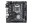 Image 0 ASRock H510M-HDV R2.0 INTEL/H510/2DDR4/4SATA3 CI7G11 IN CPNT