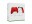 Image 5 Microsoft Xbox - Wireless Controller