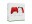 Bild 5 Microsoft Xbox Wireless Controller Pulse Red