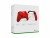 Bild 4 Microsoft Xbox Wireless Controller Pulse Red