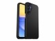 OTTERBOX OTB REACT SAMSUNG A15/A155G GALAXY BLACK PROPACK MSD