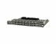 NETGEAR Chassis Switch XCM8924X-10000S, M6100 Blade
