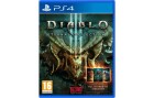 Activision Blizzard Diablo III Eternal Collection, Für Plattform