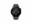 Bild 2 Amazfit Smartwatch GTR 4 Racetrack Schwarz, Schutzklasse: 5 ATM