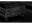 Image 3 Noctua CPU-Kühler NH-L9i-17xx chromax.black, Kühlungstyp: Aktiv