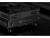 Bild 5 Noctua CPU-Kühler NH-L9i-17xx chromax.black, Kühlungstyp: Aktiv