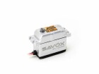 Savöx Servo SA-1283SG Digital, Set: Nein, Getriebe: Metall