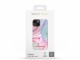 Immagine 3 Ideal of Sweden Back Cover Pastel Marble iPhone 14/13, Fallsicher: Keine