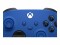 Bild 11 Microsoft Xbox Wireless Controller Shock Blue