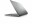 Image 5 Dell Notebook Latitude 5530 (i5, 16 GB, 512 GB)