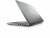 Bild 5 Dell Notebook Latitude 5530 (i5, 16 GB, 512 GB)