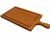 Image 0 aepll consulting Schneidebrett 20 cm x 41 cm, Buchenholz