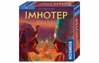 Kosmos Familienspiel Imhotep ? Das Duell, Sprache: Deutsch