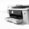 Bild 3 Brother Multifunktionsdrucker Tintenstrahl Farbe A3 MFC-J6540DW Duplex/Wireless