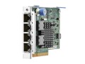 Hewlett-Packard Controller 366FLR PCI-Express