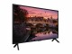 Immagine 2 Samsung Hotel-TV HG32CF800EUXEN 32 ", Bildschirmdiagonale: 32 "