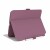 Image 4 SPECK Balance Folio Purple/Grey 150226-7265 iPad 10.9 Gen10