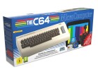 retro-bit Spielkonsole - The C64 Maxi