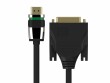 PureLink ULS1300-015 HDMI/DVI