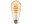 Image 0 hombli Leuchtmittel Smart Filament Bulb, E27, 5.5 W, Amber