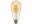 Bild 1 hombli Leuchtmittel Smart Filament Bulb, E27, 5.5 W, Amber