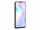 Xiaomi Redmi 9A 32 GB Granite Gray, Bildschirmdiagonale: 6.53