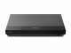 Bild 2 Sony UHD Blu-ray Player UBP-X500 Schwarz, 3D-Fähigkeit: Nein