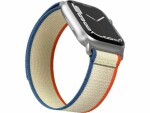 Vonmählen Armband Trekking Loop Apple Watch 38/40/41 mm Orange