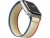 Bild 1 Vonmählen Armband Trekking Loop Apple Watch 42/44/45/49 mm Orange