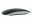 Image 0 Apple Magic Mouse - Black Multi-Touch Surface
