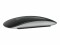 Bild 4 Apple Magic Mouse, Maus-Typ: Standard, Maus Features: Touch