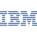 IBM DS3950 - 4-16 Storage Part. - Field Upgrade