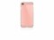 Bild 2 White Diamonds Back Cover Innocence Clear iPhone 6/6 s/7/8/SE 2020/SE