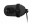 Image 3 Logitech Webcam Brio 105 Full HD 1080p 30 fps