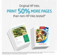 Hewlett-Packard HP Advanced Photo Paper 10 Blatt 49V51A Gloss