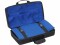 Bild 1 Zoom Tasche CBG-5n, Produkttyp: Tasche