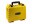 Bild 8 B&W Outdoor-Koffer Typ 3000 Mavic 3 Gelb, Höhe: 295