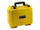 Image 5 B&W Outdoor-Koffer Typ 3000 Mavic 3 Gelb, Höhe: 295
