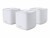 Bild 0 Asus Mesh-System ZenWiFi XD5 3er Set, Anwendungsbereich: Home