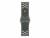 Bild 0 Apple Nike Sport Band 41 mm Cargo Khaki S/M, Farbe: Grün