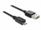 Image 1 DeLOCK - EASY-USB