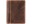 Maverick Portemonnaie Original 8 x 10.2 cm, Braun, Münzfach: Nein, RFID-Schutz: Ja, Farbe: Braun, Material: Leder, Verschluss: Klappdeckel