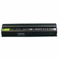 Dell - Laptop-Batterie (Long Life) - Lithium-Ionen - 6