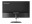 Image 2 Lenovo PCG Display X24-20 PCG