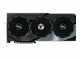 Gigabyte AORUS GeForce RTX 4070 Ti ELITE 12G - OC