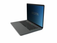 DICOTA Monitor-Bildschirmfolie Secret 2-Way 15"/16:9